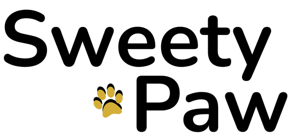Sweety Paw